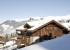 Ski Chalets